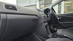 2017 (17) VOLKSWAGEN POLO 1.0 Match Edition 5dr 4983980