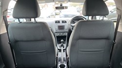 2017 (17) VOLKSWAGEN POLO 1.0 Match Edition 5dr 4983972