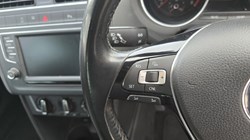 2017 (17) VOLKSWAGEN POLO 1.0 Match Edition 5dr 4983986