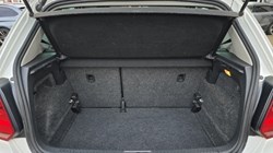 2017 (17) VOLKSWAGEN POLO 1.0 Match Edition 5dr 4983970