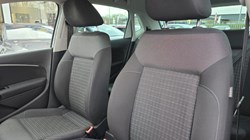 2017 (17) VOLKSWAGEN POLO 1.0 Match Edition 5dr 4983981