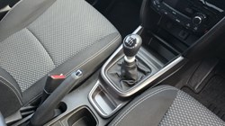 2023 (23) SUZUKI VITARA 1.4 Boosterjet 48V Hybrid SZ-T 5dr 4988147