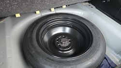 2023 (23) SUZUKI VITARA 1.4 Boosterjet 48V Hybrid SZ-T 5dr 4988135