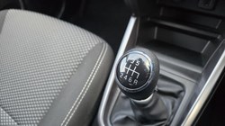 2023 (23) SUZUKI VITARA 1.4 Boosterjet 48V Hybrid SZ-T 5dr 4988154