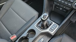 2019 (19) KIA SPORTAGE 1.6 GDi ISG 2 5dr 5000003