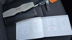 2019 (19) KIA SPORTAGE 1.6 GDi ISG 2 5dr 5000022