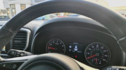 2019 (19) KIA SPORTAGE 1.6 GDi ISG 2 5dr 4999981