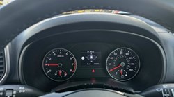 2019 (19) KIA SPORTAGE 1.6 GDi ISG 2 5dr 5000013