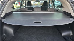 2019 (19) KIA SPORTAGE 1.6 GDi ISG 2 5dr 4999990