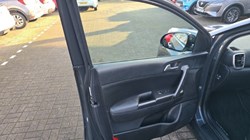 2019 (19) KIA SPORTAGE 1.6 GDi ISG 2 5dr 4999997