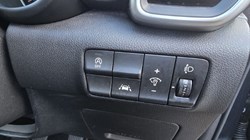 2019 (19) KIA SPORTAGE 1.6 GDi ISG 2 5dr 5000009