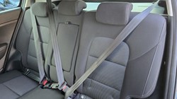 2019 (19) KIA SPORTAGE 1.6 GDi ISG 2 5dr 4999996