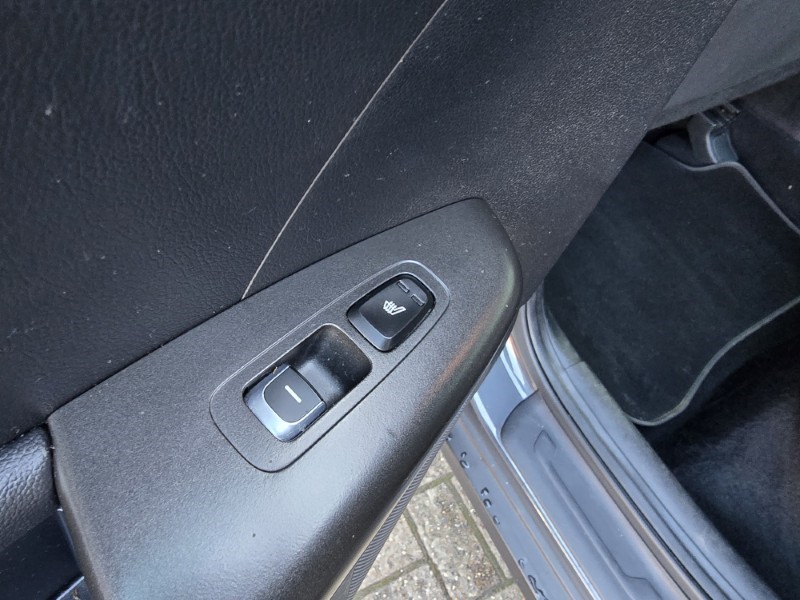 2019 (19) KIA SPORTAGE 1.6 GDi ISG 2 5dr 4999992