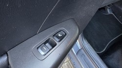 2019 (19) KIA SPORTAGE 1.6 GDi ISG 2 5dr 4999992