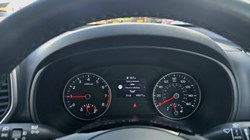 2019 (19) KIA SPORTAGE 1.6 GDi ISG 2 5dr 5000014