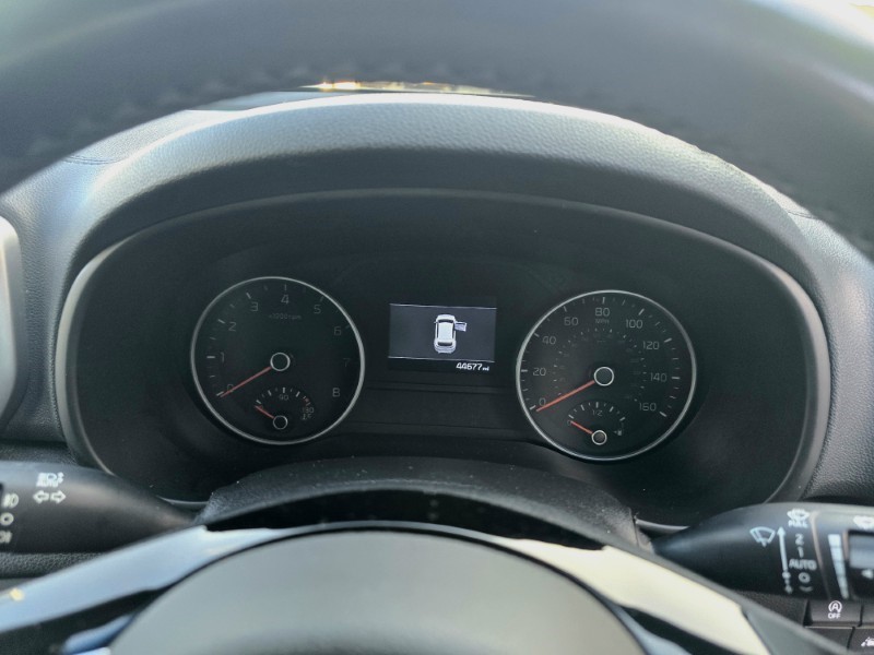 2019 (19) KIA SPORTAGE 1.6 GDi ISG 2 5dr 5000010