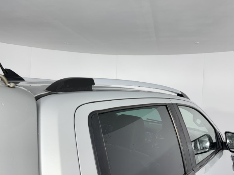 2022 (22) FORD COMMERCIAL RANGER Pick Up Double Cab Wildtrak 2.0 EcoBlue 213 Auto 5016516