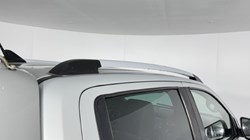 2022 (22) FORD COMMERCIAL RANGER Pick Up Double Cab Wildtrak 2.0 EcoBlue 213 Auto 5016516