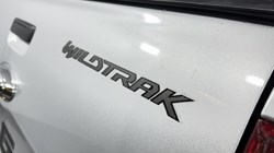 2022 (22) FORD COMMERCIAL RANGER Pick Up Double Cab Wildtrak 2.0 EcoBlue 213 Auto 5016511