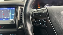 2022 (22) FORD COMMERCIAL RANGER Pick Up Double Cab Wildtrak 2.0 EcoBlue 213 Auto 5016486