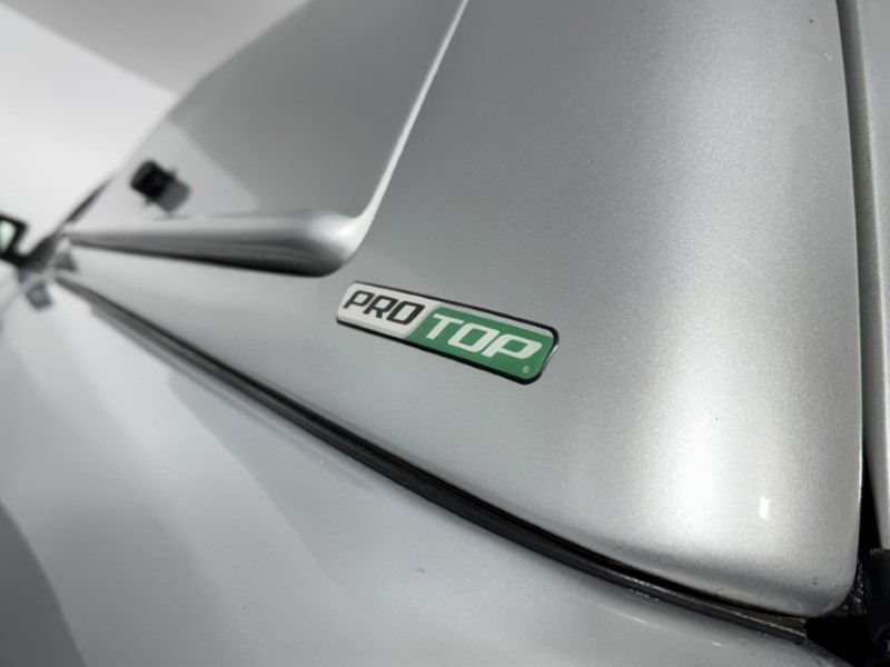 2022 (22) FORD COMMERCIAL RANGER Pick Up Double Cab Wildtrak 2.0 EcoBlue 213 Auto 5016502