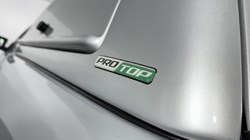 2022 (22) FORD COMMERCIAL RANGER Pick Up Double Cab Wildtrak 2.0 EcoBlue 213 Auto 5016502