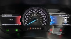 2022 (22) FORD COMMERCIAL RANGER Pick Up Double Cab Wildtrak 2.0 EcoBlue 213 Auto 5016477