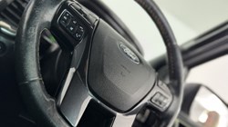 2022 (22) FORD COMMERCIAL RANGER Pick Up Double Cab Wildtrak 2.0 EcoBlue 213 Auto 5016488