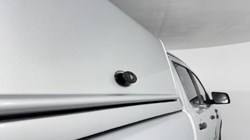 2022 (22) FORD COMMERCIAL RANGER Pick Up Double Cab Wildtrak 2.0 EcoBlue 213 Auto 5016515