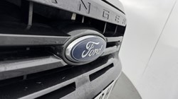 2022 (22) FORD COMMERCIAL RANGER Pick Up Double Cab Wildtrak 2.0 EcoBlue 213 Auto 5016521