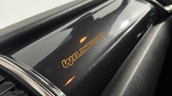 2022 (22) FORD COMMERCIAL RANGER Pick Up Double Cab Wildtrak 2.0 EcoBlue 213 Auto 5016504