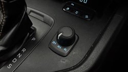 2022 (22) FORD COMMERCIAL RANGER Pick Up Double Cab Wildtrak 2.0 EcoBlue 213 Auto 5016494