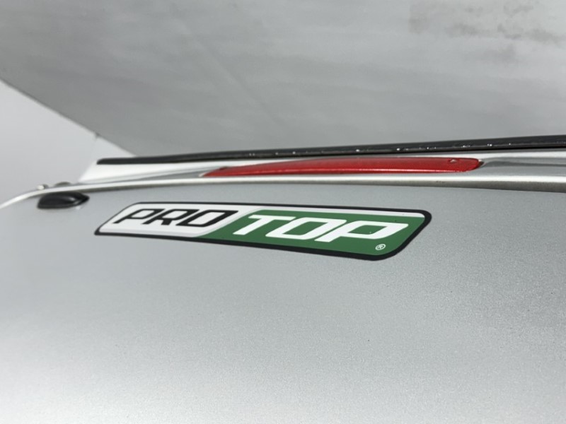 2022 (22) FORD COMMERCIAL RANGER Pick Up Double Cab Wildtrak 2.0 EcoBlue 213 Auto 5016513