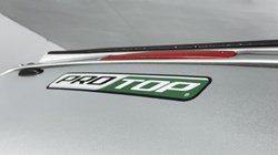 2022 (22) FORD COMMERCIAL RANGER Pick Up Double Cab Wildtrak 2.0 EcoBlue 213 Auto 5016513