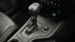 2022 (22) FORD COMMERCIAL RANGER Pick Up Double Cab Wildtrak 2.0 EcoBlue 213 Auto 5016491