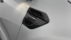 2022 (22) FORD COMMERCIAL RANGER Pick Up Double Cab Wildtrak 2.0 EcoBlue 213 Auto 5016547