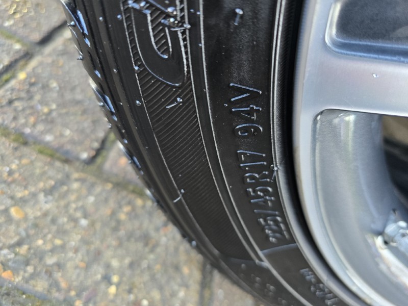 2017 (17) BMW 1 SERIES 116d Sport 5dr [Nav] 4996906