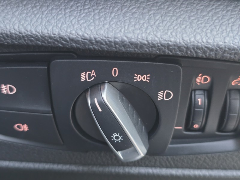 2017 (17) BMW 1 SERIES 116d Sport 5dr [Nav] 4996934