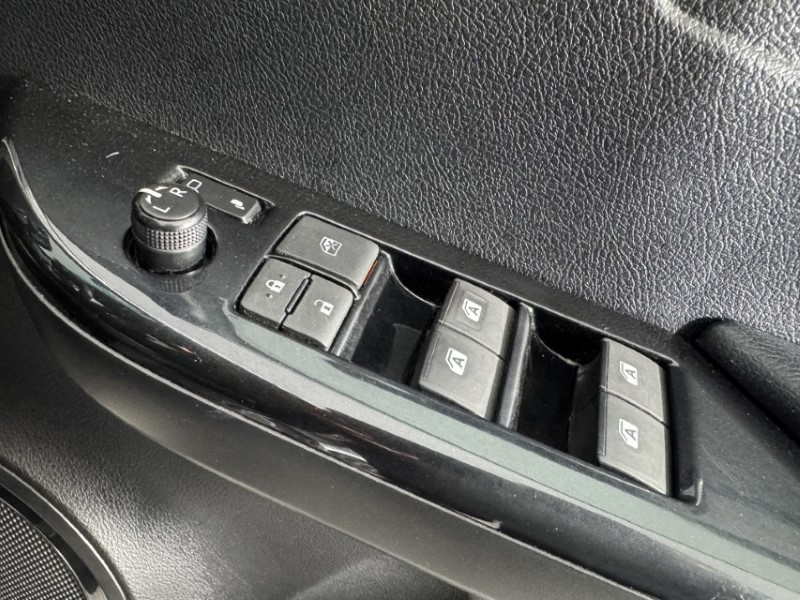 2024 (73) TOYOTA COMMERCIAL HILUX Invincible X D/Cab Pick Up 2.8 D-4D Auto 5322110