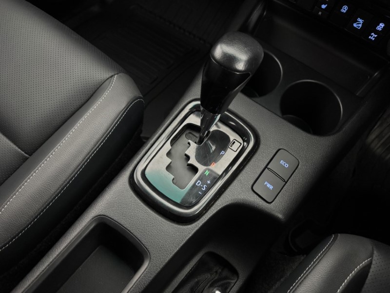 2024 (73) TOYOTA COMMERCIAL HILUX Invincible X D/Cab Pick Up 2.8 D-4D Auto 5322090