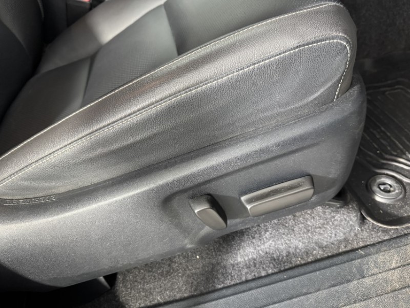 2024 (73) TOYOTA COMMERCIAL HILUX Invincible X D/Cab Pick Up 2.8 D-4D Auto 5322112