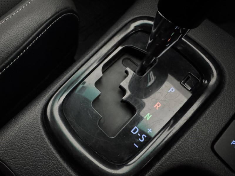 2024 (73) TOYOTA COMMERCIAL HILUX Invincible X D/Cab Pick Up 2.8 D-4D Auto 5322092