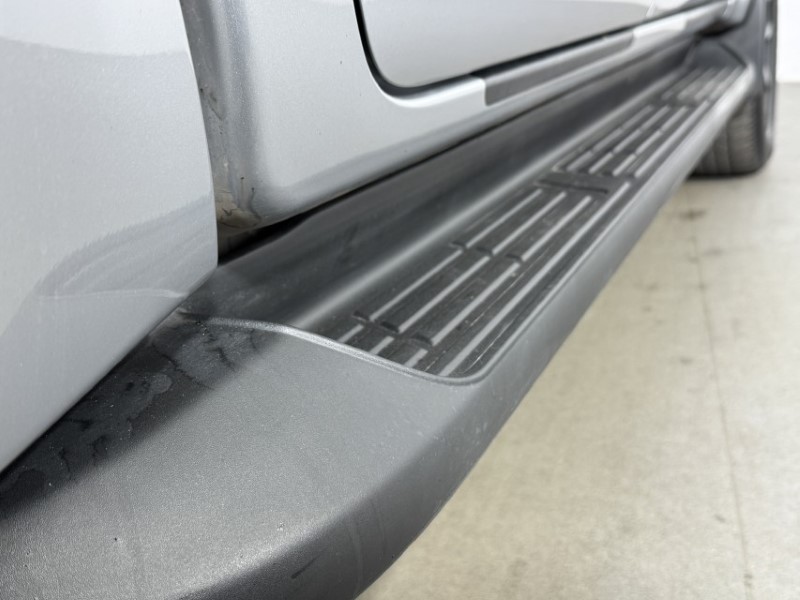 2024 (73) TOYOTA COMMERCIAL HILUX Invincible X D/Cab Pick Up 2.8 D-4D Auto 5322122