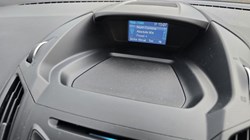 2016 (16) FORD KUGA 2.0 TDCi 150 Zetec 5dr 5007247