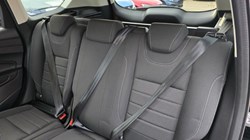 2016 (16) FORD KUGA 2.0 TDCi 150 Zetec 5dr 5007230