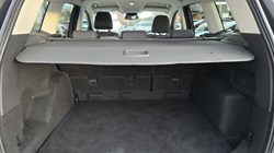 2016 (16) FORD KUGA 2.0 TDCi 150 Zetec 5dr 5007223