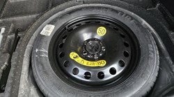 2016 (16) FORD KUGA 2.0 TDCi 150 Zetec 5dr 5007224