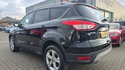2016 (16) FORD KUGA 2.0 TDCi 150 Zetec 5dr 5007220