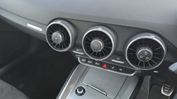 2017 (17) AUDI TT 1.8T FSI Sport 2dr 4996362