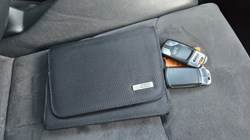 2017 (17) AUDI TT 1.8T FSI Sport 2dr 4996377